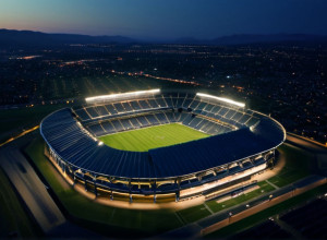 Reforma Ligii Regionale Germane: Propunerea lui Klopp privind U21, amânată