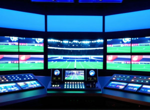 Jürgen Klopp revine ca expert TV la Cupa Mondială 2026