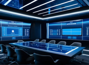 Adunarea Generală a 1. FC Nürnberg: Rapoarte Financiare Record și Decizii Strategice