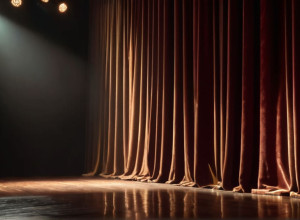 Actorul Felix Eitner, starul "Polizeiruf 110", a murit la 58 de ani, la scurt timp după o apariție pe scenă