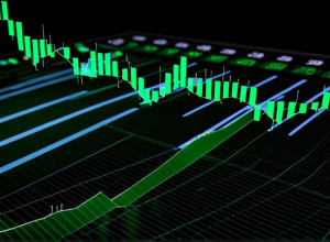 Datoria Germaniei crește pe măsură ce Grecia își revine economic: O analiză comparativă