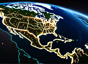 Vizita vicecancelarului german Lars Klingbeil în China: a opta întâlnire pentru dialog strategic