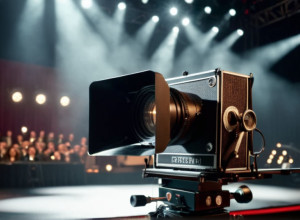 Ariana Grande anunță o pauză pe termen nedefinit de la turnee