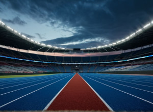 Oliver Ruhnert părăsește Union Berlin pentru politică: Propus secretar general al partidului Wagenknecht