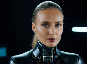 Impactul inteligenței artificiale asupra pieței muncii