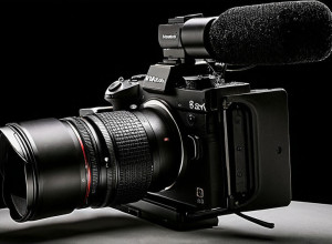 Black Friday 2025: Ghidul Complet pentru Cele Mai Mari Reduceri ale Anului