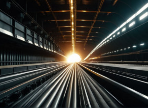 Comitetul de Coaliție din Germania discută prețurile energiei electrice, taxele și subvențiile pentru mașinile electrice