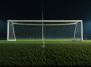 Marc-André ter Stegen: Planul de Revenire și Lupta pentru Poarta Naționalei la CM 2026