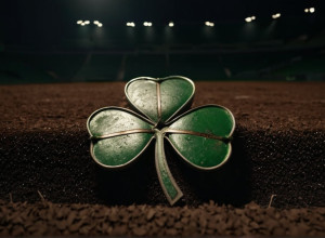 SpVgg Greuther Fürth: Fanii se revoltă și cer explicații pentru criza profundă a clubului