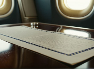 Scandal pe Air Force One: Trump, acuzat că a insultat o jurnalistă