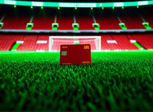 Ronaldo, eliminat istoric! Portugalia ratează calificarea directă la Mondial.