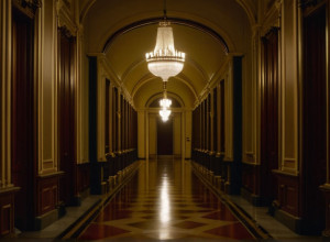 Vizita prințului moștenitor saudit la Casa Albă: fast, promisiuni de investiții și controverse Khashoggi