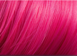 Fiul Angelinei Jolie, Knox, uimește cu părul roz: O aducere aminte a stilului iconic al mamei sale