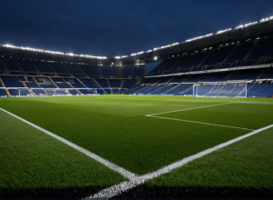 Puzzle-ul ofensivei la HSV: Ce urmează pentru Poulsen și Glatzel?