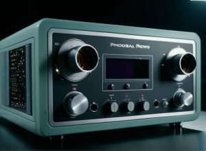 Tratament de înfrumusețare cu final șocant: Fața iubitei rapperului Bonez MC, desfigurată după o procedură Aquafacial