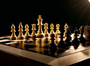 Criza Coaliției "Negru-Roșu": Disputa Pensiilor Devenită Miza Unui Război Pentru Putere