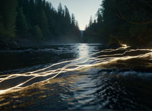 Gemenele Kessler: Un Adio Determinant care Emoționează Lumea Spectacolului