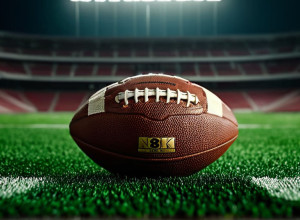 Manassé Eshele, atacantul lui Carl Zeiss Jena, apt pentru meciul cu fosta sa echipă după o accidentare serioasă