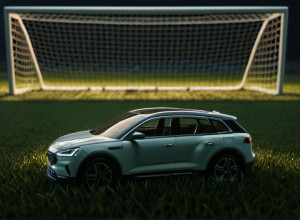 Incident ULUITOR în Argentina: Tată înjunghiat cu cheia de mașină în cap la un meci de fotbal