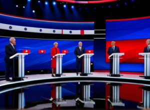 Markus Lanz, 18 Noiembrie 2025: Dezbateri aprinse despre pensii și viitorul statului social