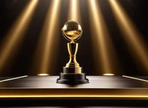 Seria germană pentru copii "Pe urmele lui Fritzi" câștigă Premiul Emmy Internațional