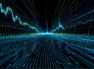 Peter Thiel își vinde toate acțiunile Nvidia, alimentând speculațiile despre "bula AI"