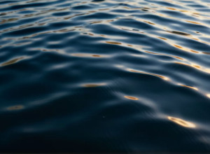 Tom Cruise, reacție neașteptată la divorțul lui Nicole Kidman: "E Karma"