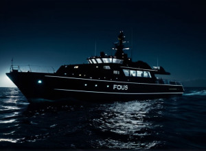 Germania: Noi măsuri de securitate împotriva "flotei fantomă" și amenințărilor cibernetice