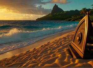 "Vaiana" prinde viață: Tot ce trebuie să știi despre adaptarea live-action