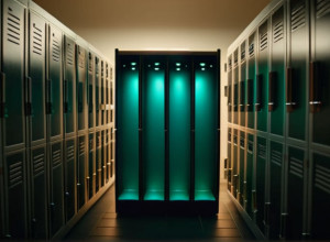 Hoffenheim-Star Prömel: „Camerele în vestiar sunt un nonsens absolut”