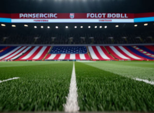 Jucătorii împrumutați de VfB Stuttgart: performanțe variate și viitor incert