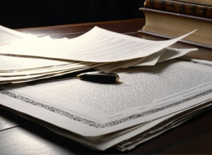 Scandal de proporții în lumea vedetelor: Mandat de arestare și sarcină, în centrul disputei dintre Sarah Joelle Jahnel și fostul partener