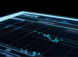 Invitați și Subiecte la "Maischberger" pe 18 Noiembrie 2025: O Analiză Detaliată