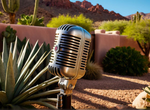 A murit Udo Kier: Legenda cinematografiei, actorul care a jucat roluri iconice