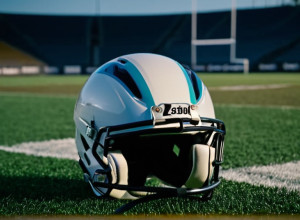 Incident la antrenament: Antrenorul echipei Las Vegas Raiders, doborât la pământ