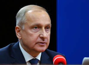 Inteligența artificială în educație