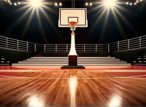 LeBron James Stabilește un Nou Record Istoric în NBA la Debutul Sezonului 23