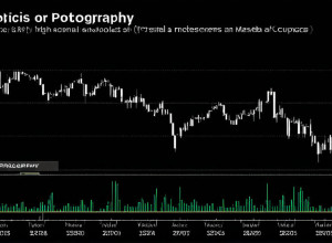 Tendințe globale pe piața criptomonedelor