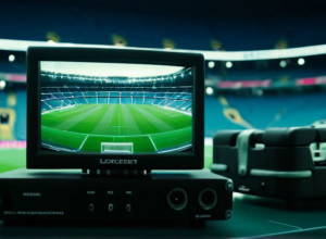 Probleme de Sănătate la Gladbach: Ngoumou Revine în Noul An, Omlin cu Diagnostic Incert