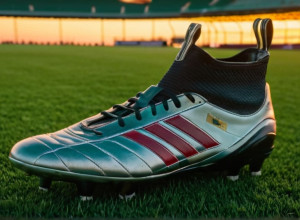 Veterana Hertha, Peter Pekarík, la Doar Două Meciuri de un Record Istoric și Visul Cupei Mondiale