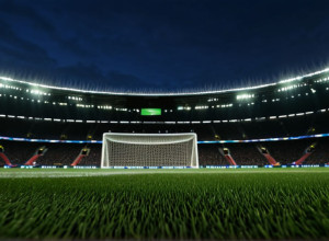 Germania s-a calificat la CM 2026: Patru vedete de la Eintracht, în vizorul lui Krösche?