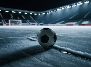 Căpitanul Erfurt, Til Linus Schwarz, accidentat: Incert pentru derby-ul crucial