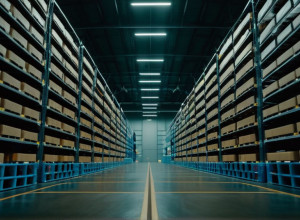 Salariile la OTTO: Cât câștigă angajații gigantului german de comerț electronic?