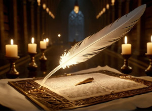 Daniel Radcliffe, „Harry Potter” original, îi scrie o scrisoare emoționantă noului actor al francizei