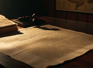 Luis Esteban Kyburg, presupusul torționar argentinian, a murit: Un proces anulat