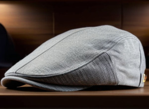 Șapca emblematică a lui Steffen Baumgart, redusă drastic la HSV