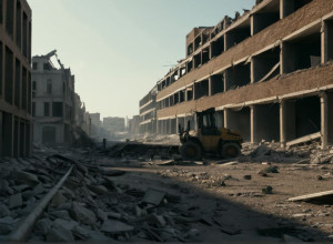 Johann Wadephul reiterează poziția sa privind returnarea limitată a refugiaților sirieni