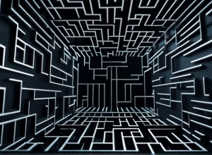 Raquel a Endurat Violență Psihologică Timp de Peste Cinci Ani: Povestea Controlului Abuziv