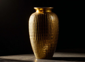 Violența domestică și supraviețuirea: Povestea Svenjei, o luptătoare pentru alte victime