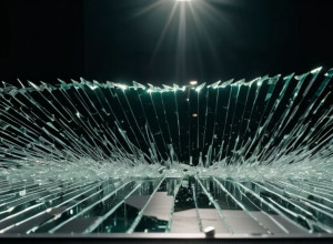 BILD luptă împotriva violenței împotriva femeilor: o realitate dureroasă în Germania